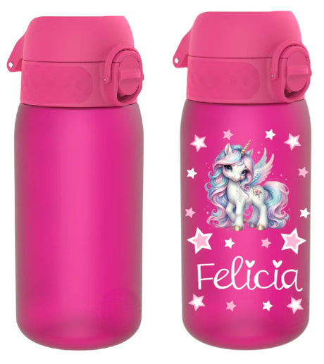 trinkflasche kinder, trinkflasche kinder personalisiert, trinkflasche kinder mit name, trinkflasche kinder auslaufsicher, trinkflasche kinder leicht, trinkflasche kinder pink, trinkflasche kinder bedruckt, trinkflasche kinder beschriftet, trinkflasche, trinkflasche mädchen,trinkflasche personalisiert, trinkflasche kaufen, trinkflasche kinder unterwegs, trinkflasche kinder kindergarten, trinkflasche kinder ohne strohhalm, trinkflasche kinder ab 3 Jahren, trinkflasche kinder kaufen, trinkflasche einhorn
