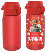 trinkflasche kinder, trinkflasche kinder personalisiert, trinkflasche kinder mit name, trinkflasche kinder auslaufsicher, trinkflasche kinder leicht, trinkflasche kinder rot, trinkflasche kinder bedruckt, trinkflasche kinder beschriftet, trinkflasche, trinkflasche junge,trinkflasche personalisiert, trinkflasche kaufen, trinkflasche kinder unterwegs, trinkflasche kinder kindergarten, trinkflasche kinder ohne strohhalm, trinkflasche kinder ab 3 Jahren, trinkflasche kinder kaufen, trinkflasche drache