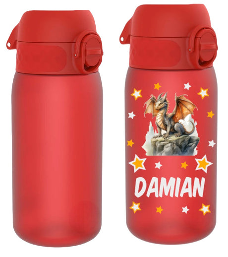 trinkflasche kinder, trinkflasche kinder personalisiert, trinkflasche kinder mit name, trinkflasche kinder auslaufsicher, trinkflasche kinder leicht, trinkflasche kinder rot, trinkflasche kinder bedruckt, trinkflasche kinder beschriftet, trinkflasche, trinkflasche junge,trinkflasche personalisiert, trinkflasche kaufen, trinkflasche kinder unterwegs, trinkflasche kinder kindergarten, trinkflasche kinder ohne strohhalm, trinkflasche kinder ab 3 Jahren, trinkflasche kinder kaufen, trinkflasche drache