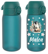 trinkflasche kinder, trinkflasche kinder personalisiert, trinkflasche kinder mit name, trinkflasche kinder auslaufsicher, trinkflasche kinder leicht, trinkflasche kinder türkis,trinkflasche kinder bedruckt, trinkflasche kinder beschriftet, trinkflasche, trinkflasche mädchen,trinkflasche personalisiert, trinkflasche kaufen, trinkflasche kinder unterwegs, trinkflasche kinder kindergarten, trinkflasche kinder ohne strohhalm, trinkflasche kinder ab 3 Jahren,trinkflasche kinder kaufen,trinkflasche pinguin