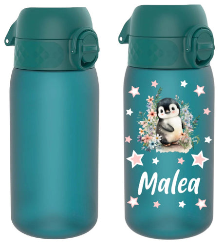 trinkflasche kinder, trinkflasche kinder personalisiert, trinkflasche kinder mit name, trinkflasche kinder auslaufsicher, trinkflasche kinder leicht, trinkflasche kinder türkis,trinkflasche kinder bedruckt, trinkflasche kinder beschriftet, trinkflasche, trinkflasche mädchen,trinkflasche personalisiert, trinkflasche kaufen, trinkflasche kinder unterwegs, trinkflasche kinder kindergarten, trinkflasche kinder ohne strohhalm, trinkflasche kinder ab 3 Jahren,trinkflasche kinder kaufen,trinkflasche pinguin