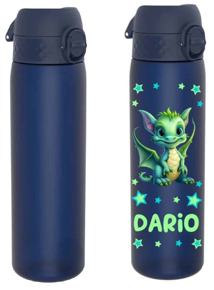 trinkflasche, trinkfasche kinder, trinkflasche personalisiert, trinkflasche bpa frei, trinkflasche sport, trinkflasche kinder personalisiert, trinkflasche auslaufsicher, wasserflasche, wasserflasche personalisiert, wasserflasche kinder, trinkflasche kinder kaufen, trinkflasche mit name, trinkflasche kinder mit name, trinkflasche dunkelblau, trinkflasche personalisiert drache, trinkflasche junge, trinkflasche kindergarten, trinkflasche schule, trinkflasche beschriftet, trinkflasche bedruckt, ohne strohhalm