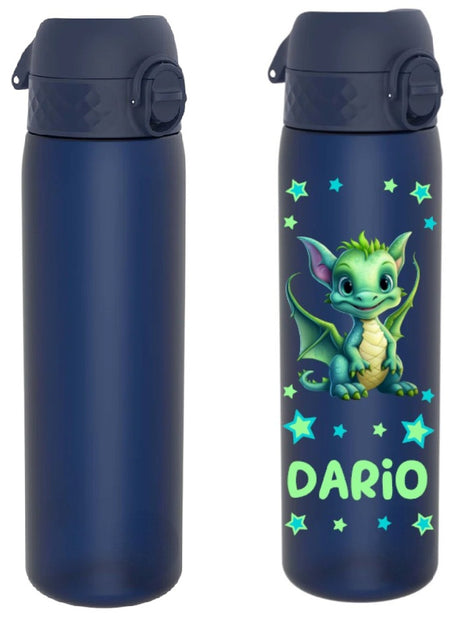trinkflasche, trinkfasche kinder, trinkflasche personalisiert, trinkflasche bpa frei, trinkflasche sport, trinkflasche kinder personalisiert, trinkflasche auslaufsicher, wasserflasche, wasserflasche personalisiert, wasserflasche kinder, trinkflasche kinder kaufen, trinkflasche mit name, trinkflasche kinder mit name, trinkflasche dunkelblau, trinkflasche personalisiert drache, trinkflasche junge, trinkflasche kindergarten, trinkflasche schule, trinkflasche beschriftet, trinkflasche bedruckt, ohne strohhalm