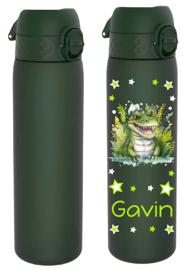 trinkflasche, trinkfasche kinder, trinkflasche personalisiert, trinkflasche bpa frei, trinkflasche sport, trinkflasche kinder personalisiert, trinkflasche auslaufsicher, wasserflasche, wasserflasche personalisiert, wasserflasche kinder, trinkflasche kinder kaufen, trinkflasche mit name, trinkflasche kinder mit name, trinkflasche dunkelgrün, trinkflasche personalisiert krokodil, trinkflasche junge, trinkflasche kindergarten, trinkflasche schule, trinkflasche beschriftet, trinkflasche bedruckt,ohne strohhalm