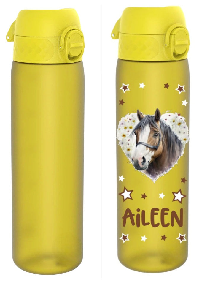 trinkflasche, trinkfasche kinder, trinkflasche personalisiert, trinkflasche bpa frei, trinkflasche sport, trinkflasche kinder personalisiert, trinkflasche auslaufsicher, wasserflasche, wasserflasche personalisiert, wasserflasche kinder, trinkflasche kinder kaufen, trinkflasche mit name, trinkflasche kinder mit name, trinkflasche gelb, trinkflasche personalisiert pferd, trinkflasche mädchen, trinkflasche kindergarten, trinkflasche schule, trinkflasche beschriftet, trinkflasche bedruckt,ohne strohhalm