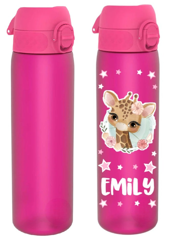 trinkflasche, trinkfasche kinder, trinkflasche personalisiert, trinkflasche bpa frei, trinkflasche sport, trinkflasche kinder personalisiert, trinkflasche auslaufsicher, wasserflasche, wasserflasche personalisiert, wasserflasche kinder, trinkflasche kinder kaufen, trinkflasche mit name, trinkflasche kinder mit name, trinkflasche pink, trinkflasche personalisiert giraffe, trinkflasche mädchen, trinkflasche kindergarten, trinkflasche schule, trinkflasche beschriftet, trinkflasche bedruckt, ohne strohhalm