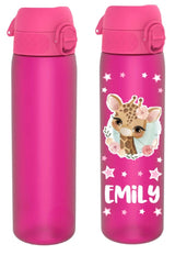 trinkflasche, trinkfasche kinder, trinkflasche personalisiert, trinkflasche bpa frei, trinkflasche sport, trinkflasche kinder personalisiert, trinkflasche auslaufsicher, wasserflasche, wasserflasche personalisiert, wasserflasche kinder, trinkflasche kinder kaufen, trinkflasche mit name, trinkflasche kinder mit name, trinkflasche pink, trinkflasche personalisiert giraffe, trinkflasche mädchen, trinkflasche kindergarten, trinkflasche schule, trinkflasche beschriftet, trinkflasche bedruckt, ohne strohhalm