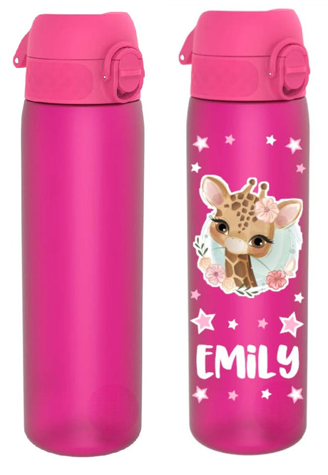 trinkflasche, trinkfasche kinder, trinkflasche personalisiert, trinkflasche bpa frei, trinkflasche sport, trinkflasche kinder personalisiert, trinkflasche auslaufsicher, wasserflasche, wasserflasche personalisiert, wasserflasche kinder, trinkflasche kinder kaufen, trinkflasche mit name, trinkflasche kinder mit name, trinkflasche pink, trinkflasche personalisiert giraffe, trinkflasche mädchen, trinkflasche kindergarten, trinkflasche schule, trinkflasche beschriftet, trinkflasche bedruckt, ohne strohhalm