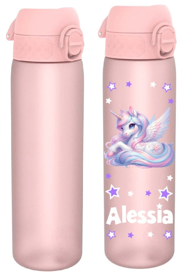 trinkflasche, trinkfasche kinder, trinkflasche personalisiert, trinkflasche bpa frei, trinkflasche sport, trinkflasche kinder personalisiert, trinkflasche auslaufsicher, wasserflasche, wasserflasche personalisiert, wasserflasche kinder, trinkflasche kinder kaufen, trinkflasche mit name, trinkflasche kinder mit name, trinkflasche rosa, trinkflasche personalisiert einhorn, trinkflasche mädchen, trinkflasche kindergarten, trinkflasche schule, trinkflasche beschriftet, trinkflasche bedruckt, ohne strohhalm