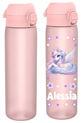 trinkflasche, trinkfasche kinder, trinkflasche personalisiert, trinkflasche bpa frei, trinkflasche sport, trinkflasche kinder personalisiert, trinkflasche auslaufsicher, wasserflasche, wasserflasche personalisiert, wasserflasche kinder, trinkflasche kinder kaufen, trinkflasche mit name, trinkflasche kinder mit name, trinkflasche rosa, trinkflasche personalisiert einhorn, trinkflasche mädchen, trinkflasche kindergarten, trinkflasche schule, trinkflasche beschriftet, trinkflasche bedruckt, ohne strohhalm