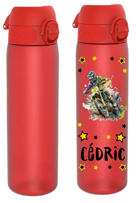 trinkflasche, trinkfasche kinder, trinkflasche personalisiert, trinkflasche bpa frei, trinkflasche sport, trinkflasche kinder personalisiert, trinkflasche auslaufsicher, wasserflasche, wasserflasche personalisiert, wasserflasche kinder, trinkflasche kinder kaufen, trinkflasche mit name, trinkflasche kinder mit name, trinkflasche rot, trinkflasche personalisiert motocross, trinkflasche junge, trinkflasche kindergarten, trinkflasche schule, trinkflasche beschriftet, trinkflasche bedruckt, ohne strohhalm
