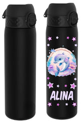 trinkflasche, trinkfasche kinder, trinkflasche personalisiert, trinkflasche bpa frei, trinkflasche sport, trinkflasche kinder personalisiert, trinkflasche auslaufsicher, wasserflasche, wasserflasche personalisiert, wasserflasche kinder, trinkflasche kinder kaufen, trinkflasche mit name, trinkflasche kinder mit name, trinkflasche schwarz, trinkflasche personalisiert delfin, trinkflasche mädchen, trinkflasche kindergarten, trinkflasche schule, trinkflasche beschriftet, trinkflasche bedruckt, ohne strohhalm
