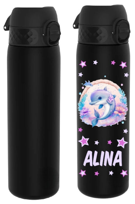 trinkflasche, trinkfasche kinder, trinkflasche personalisiert, trinkflasche bpa frei, trinkflasche sport, trinkflasche kinder personalisiert, trinkflasche auslaufsicher, wasserflasche, wasserflasche personalisiert, wasserflasche kinder, trinkflasche kinder kaufen, trinkflasche mit name, trinkflasche kinder mit name, trinkflasche schwarz, trinkflasche personalisiert delfin, trinkflasche mädchen, trinkflasche kindergarten, trinkflasche schule, trinkflasche beschriftet, trinkflasche bedruckt, ohne strohhalm