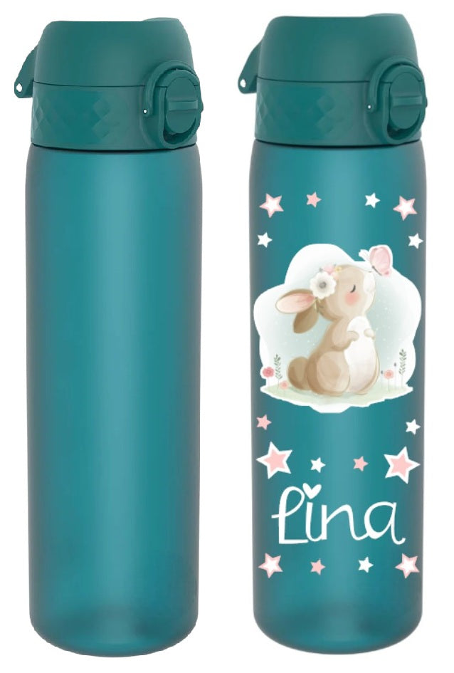 trinkflasche, trinkfasche kinder, trinkflasche personalisiert, trinkflasche bpa frei, trinkflasche sport, trinkflasche kinder personalisiert, trinkflasche auslaufsicher, wasserflasche, wasserflasche personalisiert, wasserflasche kinder, trinkflasche kinder kaufen, trinkflasche mit name, trinkflasche kinder mit name, trinkflasche türkis, trinkflasche personalisiert hase, trinkflasche mädchen, trinkflasche kindergarten, trinkflasche schule, trinkflasche beschriftet, trinkflasche bedruckt, ohne strohhalm