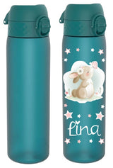 trinkflasche, trinkfasche kinder, trinkflasche personalisiert, trinkflasche bpa frei, trinkflasche sport, trinkflasche kinder personalisiert, trinkflasche auslaufsicher, wasserflasche, wasserflasche personalisiert, wasserflasche kinder, trinkflasche kinder kaufen, trinkflasche mit name, trinkflasche kinder mit name, trinkflasche türkis, trinkflasche personalisiert hase, trinkflasche mädchen, trinkflasche kindergarten, trinkflasche schule, trinkflasche beschriftet, trinkflasche bedruckt, ohne strohhalm