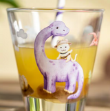 Trinkglas Leonardo Dino