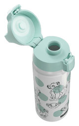 Kinder Trinkflasche Sigg WMB Sima & Nala