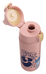 Kinder Trinkflasche Sigg WMB Stitch