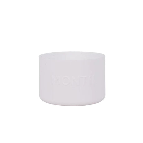 Fallschutz Silikon MontiiCo