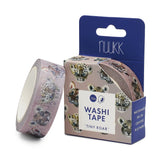 Washi Tape Löwen Baby