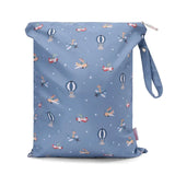 Wetbag XL Flieger