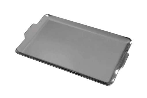 Wichtel Zubehör Backblech Metall
