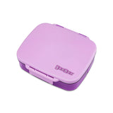 Znünibox Yumbox GO Violett