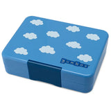 Znünibox Yumbox Mini Snack Himmelblau