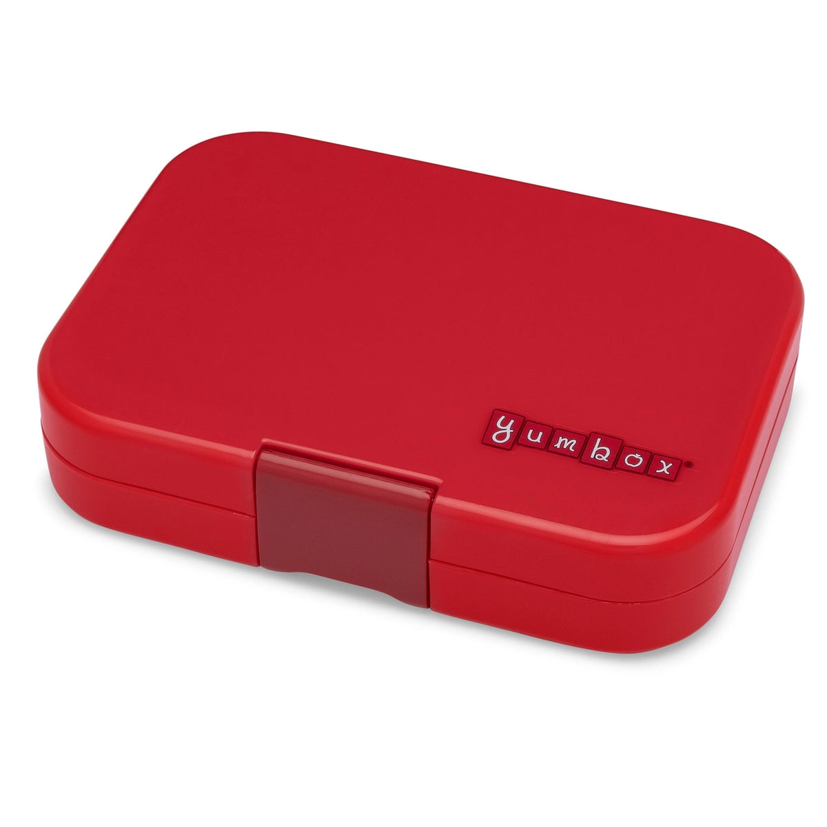Znünibox Yumbox Panino Rot Shark
