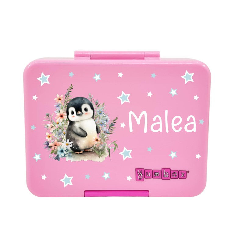 yumbox, yumbox mini, yumbox personalisiert, yumbox mädchen, znünibox, lunchbox, znünibox kinder, znünibox kinder personalisiert, znünibox kinder unterteilt, lunchbox personalisiert, lunchbox kinder, znünibox auslaufsicher