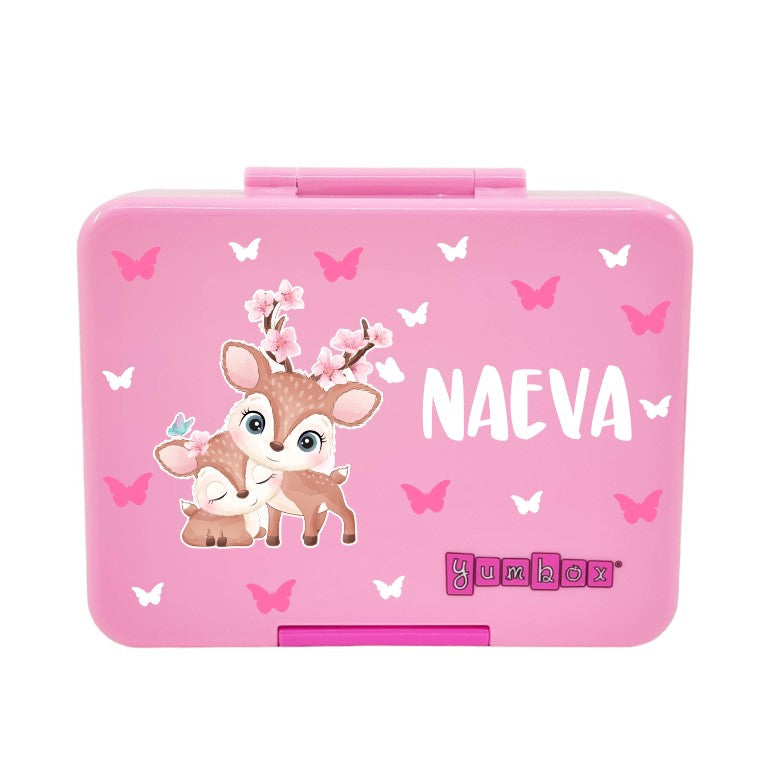 znünibox pink, znünibox mädchen, znünibox mädchen personalisiert, znünibox mädchen unterteilt, znünibox auslaufsicher, znünibox personalisiert, znünibox kinder, yumbox, yumbox kinder, yumbox personalisiert, yumbox mini, yumbox snack, yumbox kaufen günstig