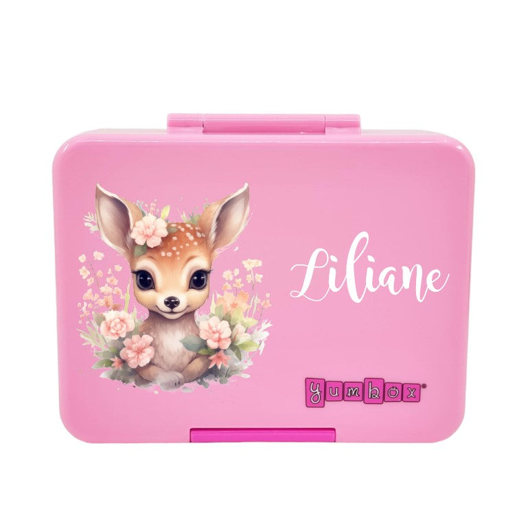 znünibox, znünibox kinder, znünibox kinder personalisiert, znünibox kindergarten, znünibox spielgruppe, znünibox unterteilt, znünibox kinder personalisiert, yumbox, yumbox personalisiert, yumbox mini, yumbox snack, yumbox kinder