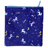 Yumbox Snackbeutel Einhorn