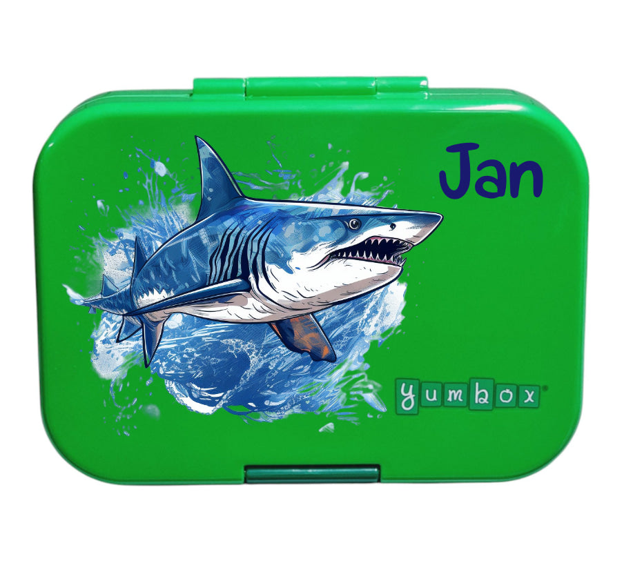 Yumbox Lunchboxen für Kinder und Erwachsene kaufen Schweiz