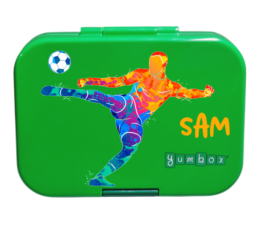 Yumbox Lunchboxen für Kinder und Erwachsene kaufen Schweiz