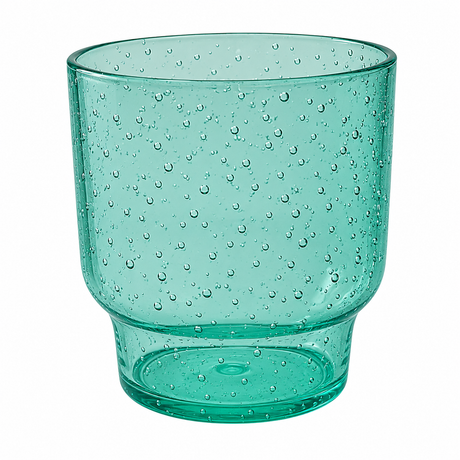 Zahnputz Trinkbecher Bubble Mint