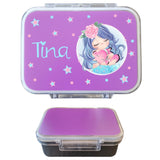 edelstahl znünibox, edelstahl lunchbox, znünibox kinder edelstahl, znünibox kinder edelstahl personalisiert, lunchbox kinder, znünibox kinder, lunchbox kinder edelstahl, lunchbox kinder perosonalisiert, znünibox kinder personalisiert, znünibox ohne plastik, lunchbox ohne plastik, znünibox bpa frei, lunchbox bpa frei, znünibox schweiz