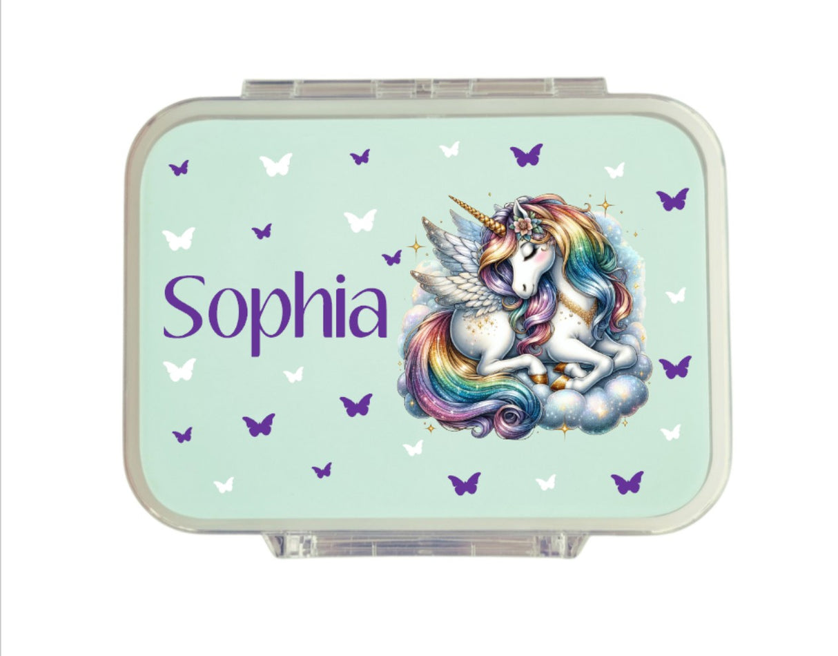 znünibox, znünibox kinder, znünibox kinder edelstahl, znünibox kinder personalisiert, znünibox kinder mit name, znünibox kinder edelstahl personalisiert, znünibox edelstahl auslaufsicher, lunchbox, lunchbox kinder, lunchbox kinder edelstahl, lunchbox kinder edelstahl mit name, lunchbox edelstahl bpa frei, lunchbox personalisiert kaufen, znünibox personalisier kaufen, znünibox mit name, lunchbox mit name, auslaufsicher, für junge und mädchen, kaufen schweiz