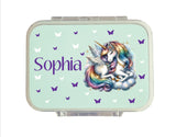 znünibox, znünibox kinder, znünibox kinder edelstahl, znünibox kinder personalisiert, znünibox kinder mit name, znünibox kinder edelstahl personalisiert, znünibox edelstahl auslaufsicher, lunchbox, lunchbox kinder, lunchbox kinder edelstahl, lunchbox kinder edelstahl mit name, lunchbox edelstahl bpa frei, lunchbox personalisiert kaufen, znünibox personalisier kaufen, znünibox mit name, lunchbox mit name, auslaufsicher, für junge und mädchen, kaufen schweiz