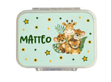 znünibox, znünibox kinder, znünibox kinder edelstahl, znünibox kinder personalisiert, znünibox kinder mit name, znünibox kinder edelstahl personalisiert, znünibox edelstahl auslaufsicher, lunchbox, lunchbox kinder, lunchbox kinder edelstahl, lunchbox kinder edelstahl mit name, lunchbox edelstahl bpa frei, lunchbox personalisiert kaufen, znünibox personalisier kaufen, znünibox mit name, lunchbox mit name, auslaufsicher, für junge und mädchen, kaufen schweiz