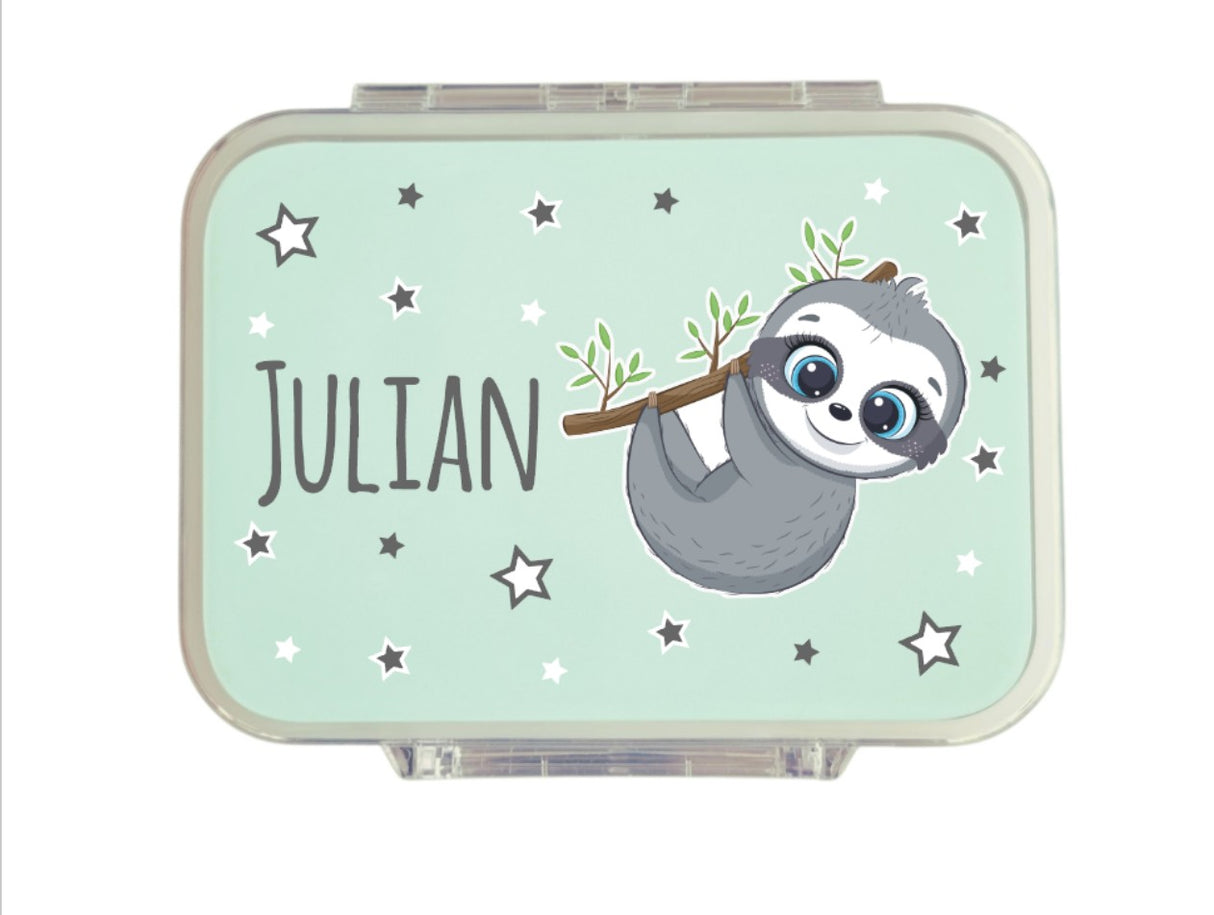 znünibox, znünibox kinder, znünibox kinder edelstahl, znünibox kinder personalisiert, znünibox kinder mit name, znünibox kinder edelstahl personalisiert, znünibox edelstahl auslaufsicher, lunchbox, lunchbox kinder, lunchbox kinder edelstahl, lunchbox kinder edelstahl mit name, lunchbox edelstahl bpa frei, lunchbox personalisiert kaufen, znünibox personalisier kaufen, znünibox mit name, lunchbox mit name, auslaufsicher, für junge und mädchen, kaufen schweiz