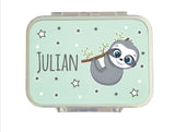 znünibox, znünibox kinder, znünibox kinder edelstahl, znünibox kinder personalisiert, znünibox kinder mit name, znünibox kinder edelstahl personalisiert, znünibox edelstahl auslaufsicher, lunchbox, lunchbox kinder, lunchbox kinder edelstahl, lunchbox kinder edelstahl mit name, lunchbox edelstahl bpa frei, lunchbox personalisiert kaufen, znünibox personalisier kaufen, znünibox mit name, lunchbox mit name, auslaufsicher, für junge und mädchen, kaufen schweiz
