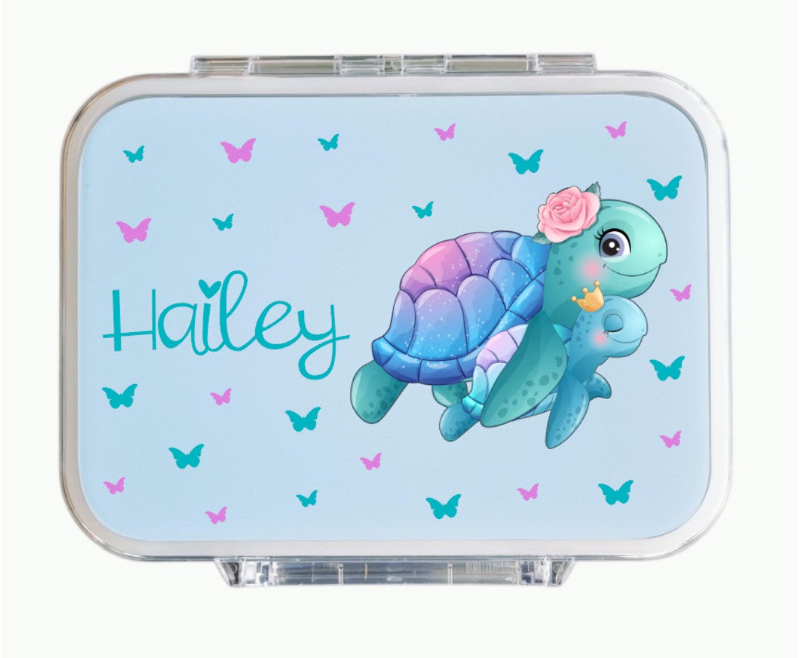 znünibox edelstahl, lunchbox edelstahl, znünibox edelstahl personalisiert, lunchbox edelstahl personalisiert, lunchbox kinder, lunchbox kinder personalisiert, znünibox kinder, znünibox kinder personalisiert, znünibox kinder edelstahl personalisiert, lunchbox kinder edelstahl personalisiert, znünibox kaufen, lunchbox kaufen, lunchbox kinder personalisiert kaufen, znünibox auslaufsicher, znünibox leicht, znünibox bpafrei, lunchbox bpafrei