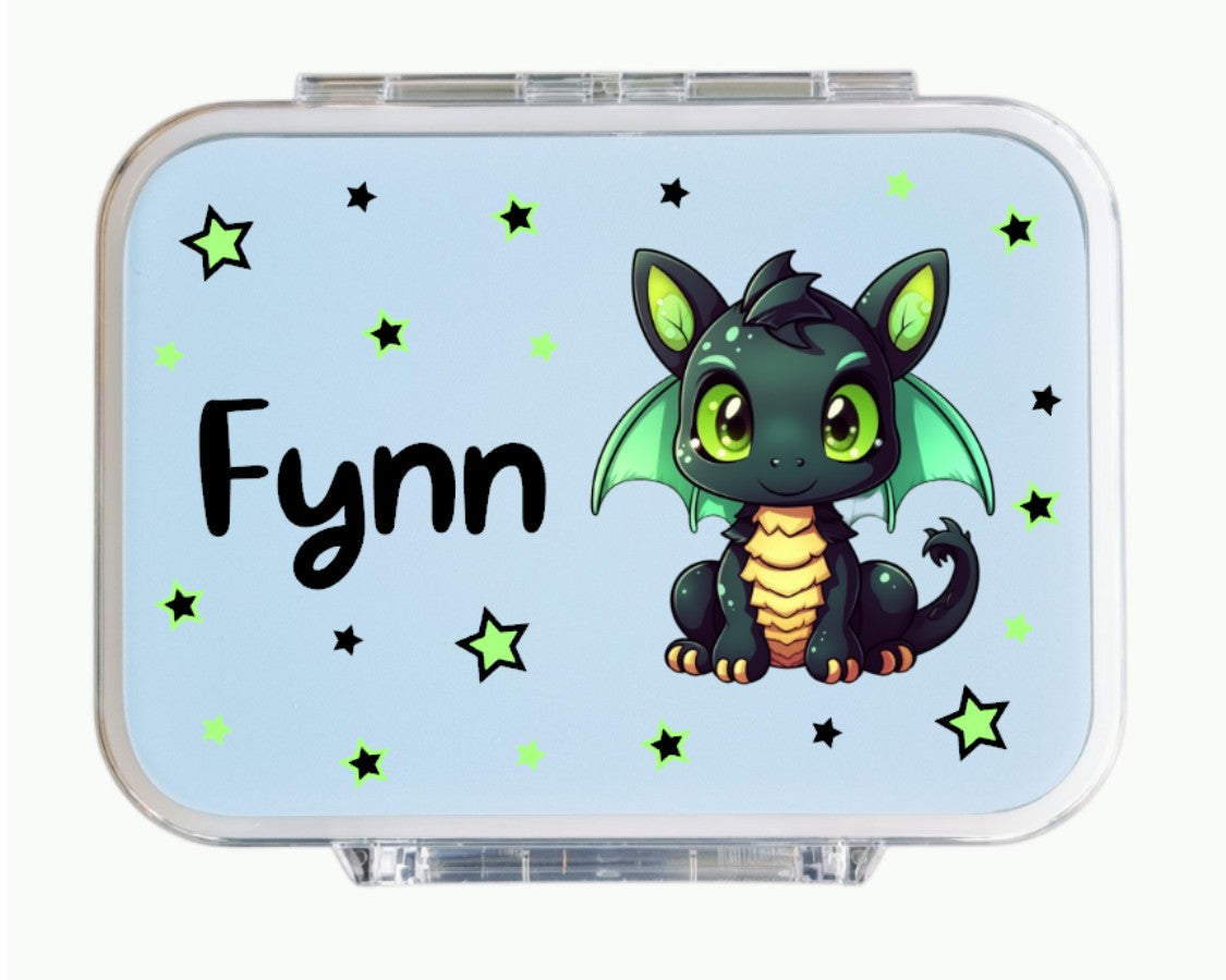 znünibox edelstahl, lunchbox edelstahl, znünibox edelstahl personalisiert, lunchbox edelstahl personalisiert, lunchbox kinder, lunchbox kinder personalisiert, znünibox kinder, znünibox kinder personalisiert, znünibox kinder edelstahl personalisiert, lunchbox kinder edelstahl personalisiert, znünibox kaufen, lunchbox kaufen, lunchbox kinder personalisiert kaufen, znünibox auslaufsicher, znünibox leicht, znünibox bpafrei, lunchbox bpafrei