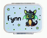 znünibox edelstahl, lunchbox edelstahl, znünibox edelstahl personalisiert, lunchbox edelstahl personalisiert, lunchbox kinder, lunchbox kinder personalisiert, znünibox kinder, znünibox kinder personalisiert, znünibox kinder edelstahl personalisiert, lunchbox kinder edelstahl personalisiert, znünibox kaufen, lunchbox kaufen, lunchbox kinder personalisiert kaufen, znünibox auslaufsicher, znünibox leicht, znünibox bpafrei, lunchbox bpafrei