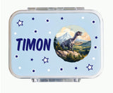 znünibox edelstahl, lunchbox edelstahl, znünibox edelstahl personalisiert, lunchbox edelstahl personalisiert, lunchbox kinder, lunchbox kinder personalisiert, znünibox kinder, znünibox kinder personalisiert, znünibox kinder edelstahl personalisiert, lunchbox kinder edelstahl personalisiert, znünibox kaufen, lunchbox kaufen, lunchbox kinder personalisiert kaufen, znünibox auslaufsicher, znünibox leicht, znünibox bpafrei, lunchbox bpafrei