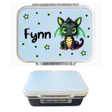 znünibox edelstahl, lunchbox edelstahl, znünibox edelstahl personalisiert, lunchbox edelstahl personalisiert, lunchbox kinder, lunchbox kinder personalisiert, znünibox kinder, znünibox kinder personalisiert, znünibox kinder edelstahl personalisiert, lunchbox kinder edelstahl personalisiert, znünibox kaufen, lunchbox kaufen, lunchbox kinder personalisiert kaufen, znünibox auslaufsicher, znünibox leicht, znünibox bpafrei, lunchbox bpafrei