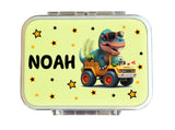 znünibox, znünibox kinder, znünibox edelstahl, znünibox kinder edelstahl, lunchbox, lunchbox kinder, lunchbox edelstahl, lunchbox kinder edelstahl, znünibox edelstahl personalisiert, znünibox edelstahl mit name, lunchbox edelstahl personalisiert, lunchbox edelstahl mit name, lunchbox kinder kaufen, znünibox kinder kaufen, znünibox auslaufsicher,beste znünibox