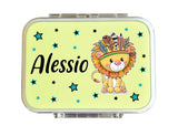 znünibox, znünibox kinder, znünibox edelstahl, znünibox kinder edelstahl, lunchbox, lunchbox kinder, lunchbox edelstahl, lunchbox kinder edelstahl, znünibox edelstahl personalisiert, znünibox edelstahl mit name, lunchbox edelstahl personalisiert, lunchbox edelstahl mit name, lunchbox kinder kaufen, znünibox kinder kaufen, znünibox auslaufsicher,beste znünibox