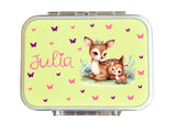 znünibox, znünibox kinder, znünibox edelstahl, znünibox kinder edelstahl, lunchbox, lunchbox kinder, lunchbox edelstahl, lunchbox kinder edelstahl, znünibox edelstahl personalisiert, znünibox edelstahl mit name, lunchbox edelstahl personalisiert, lunchbox edelstahl mit name, lunchbox kinder kaufen, znünibox kinder kaufen, znünibox auslaufsicher,beste znünibox